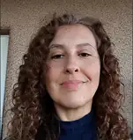 Patricia Ayala Osorio